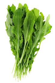 arugula