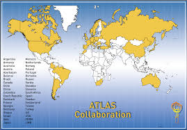 atlas