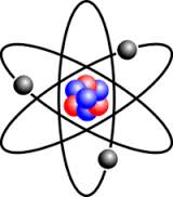 atom