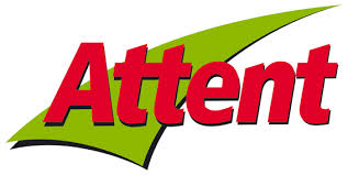 attent