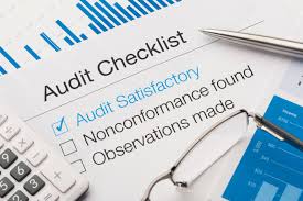 auditing