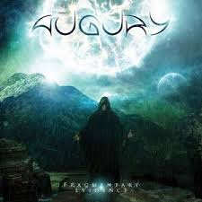 augury