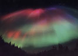 auroral