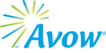 avow