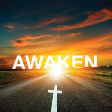 awaken