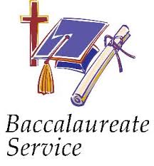 baccalaureate