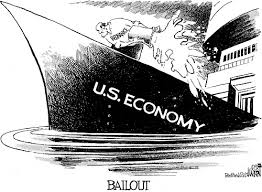 bailout