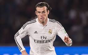 bale