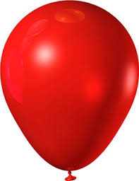 balloon