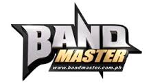 bandmaster