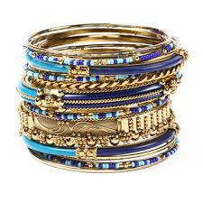 bangle