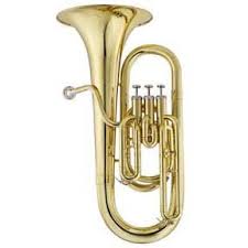 baritone