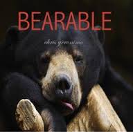 bearable