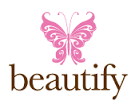 beautify