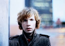 beck