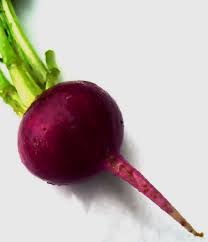 beet