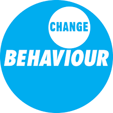 behaviour