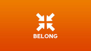 belong