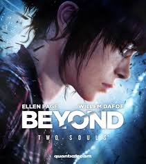 beyond