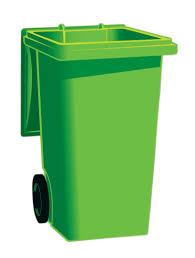 bin