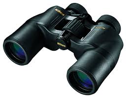 binocular