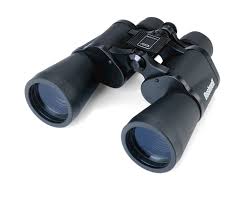 binoculars