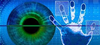 biometrics