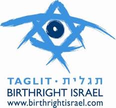 birthright