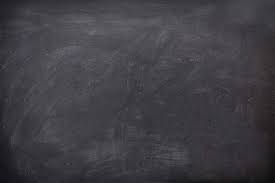 blackboard