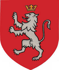 blazon