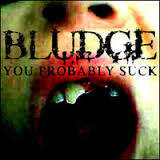 bludge