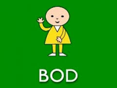 bod