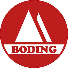 boding