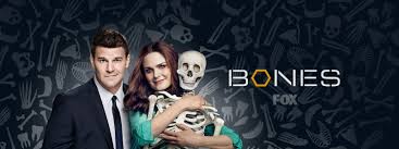 bones