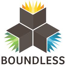 boundless