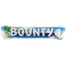 bounty