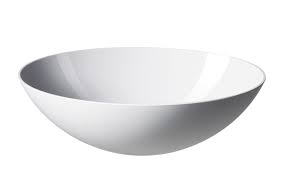 bowl