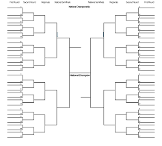 brackets