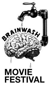 brainwash