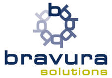 bravura