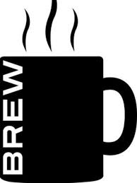 brew