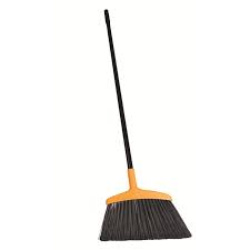 broom