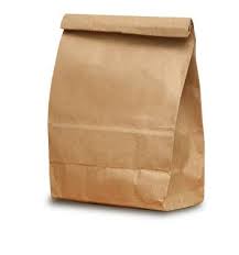 brown-bag