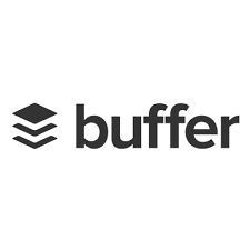 buffer