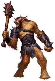 bugbear