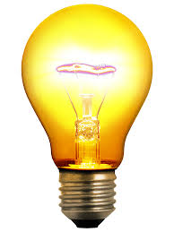 bulb