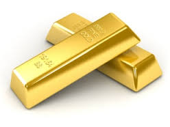 bullion