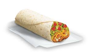 burrito