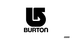 burton