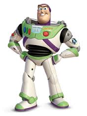 buzz